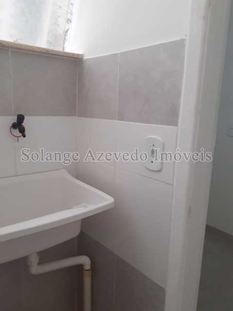 Apartamento, 2 quartos, 75 m² - Foto 13