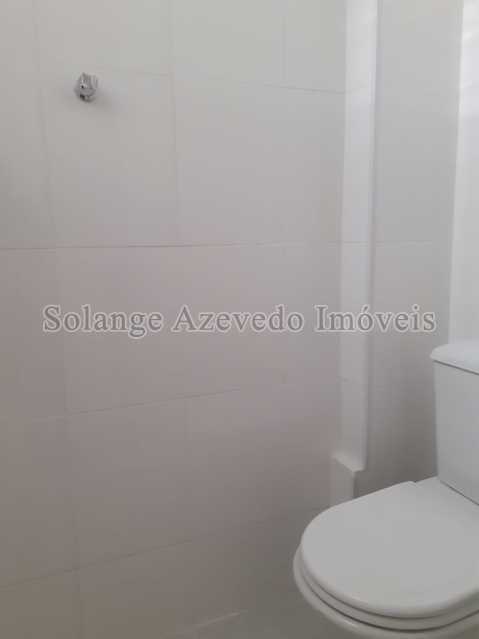 Apartamento, 2 quartos, 75 m² - Foto 15