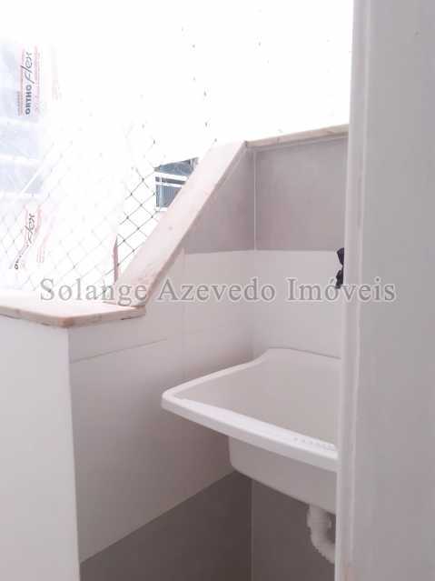Apartamento, 2 quartos, 75 m² - Foto 12