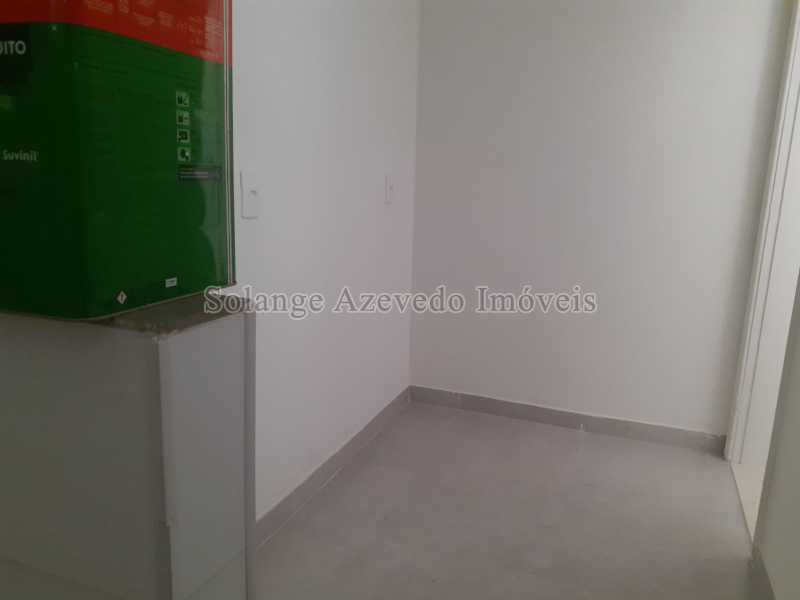 Apartamento, 2 quartos, 75 m² - Foto 14