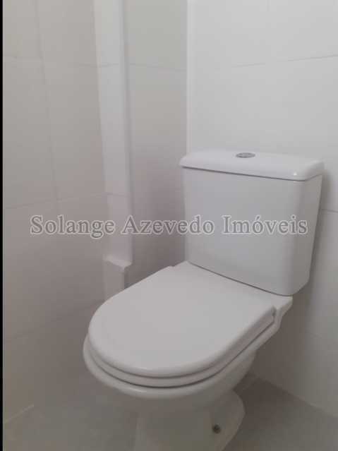 Apartamento, 2 quartos, 75 m² - Foto 16