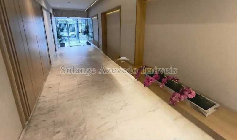 Apartamento, 2 quartos, 75 m² - Foto 1