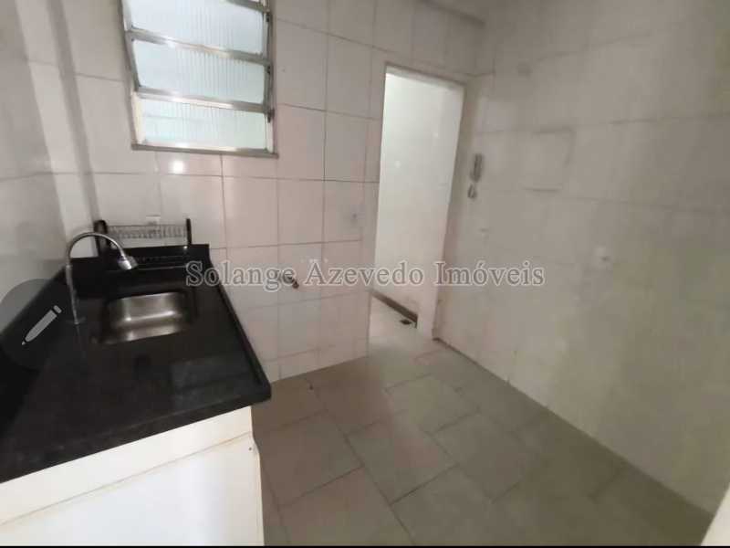 Apartamento, 2 quartos, 75 m² - Foto 14