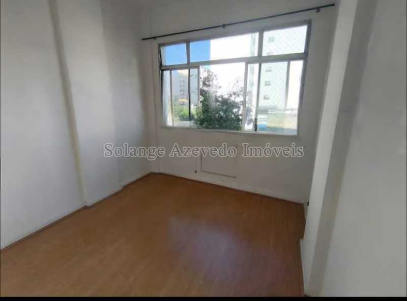 Apartamento, 2 quartos, 75 m² - Foto 3
