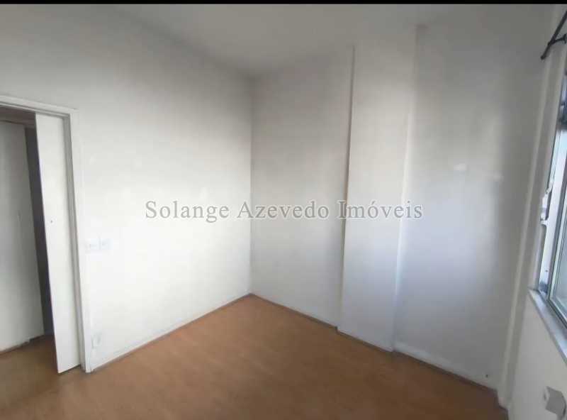 Apartamento, 2 quartos, 75 m² - Foto 8