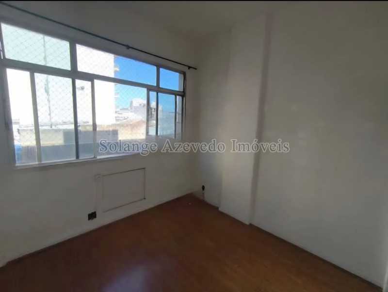 Apartamento, 2 quartos, 75 m² - Foto 4