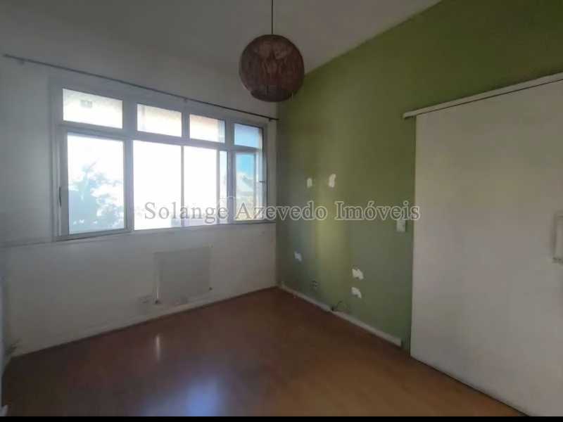 Apartamento, 2 quartos, 75 m² - Foto 10