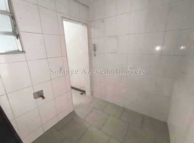 Apartamento, 2 quartos, 75 m² - Foto 15