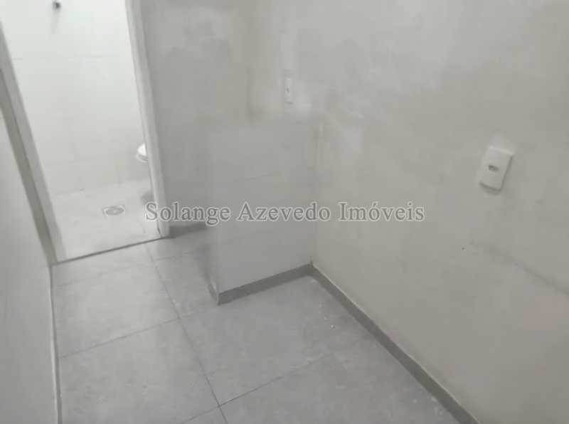 Apartamento, 2 quartos, 75 m² - Foto 17