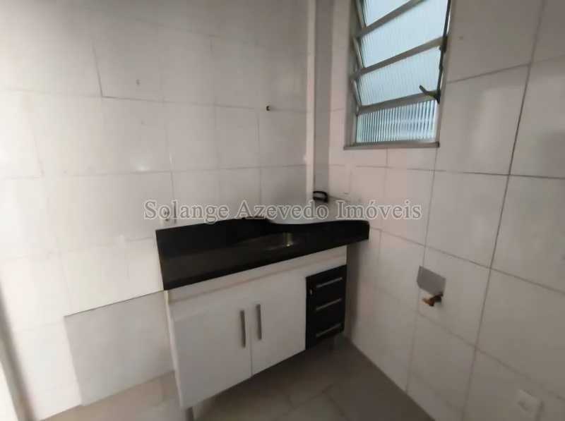 Apartamento, 2 quartos, 75 m² - Foto 12