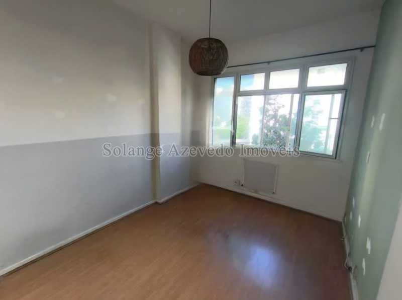 Apartamento, 2 quartos, 75 m² - Foto 11
