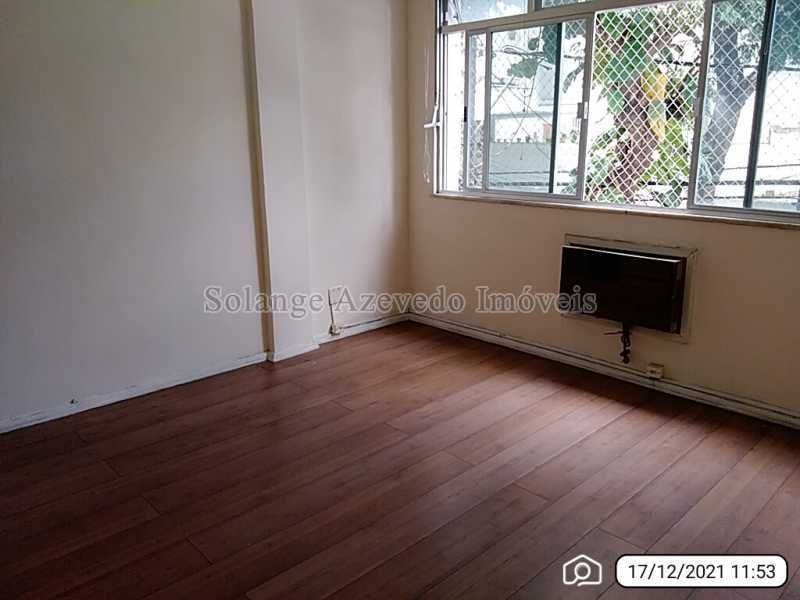 Apartamento, 1 quarto, 45 m² - Foto 1