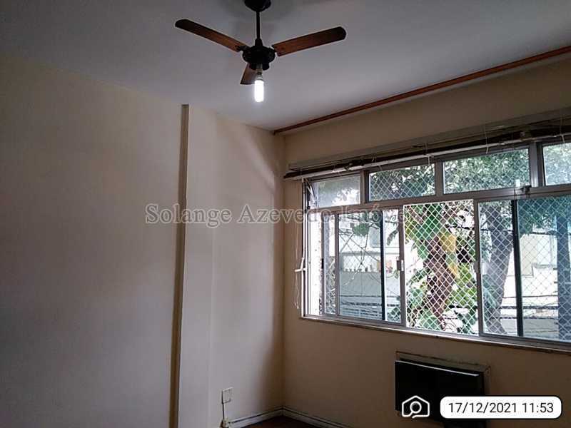 Apartamento, 1 quarto, 45 m² - Foto 2