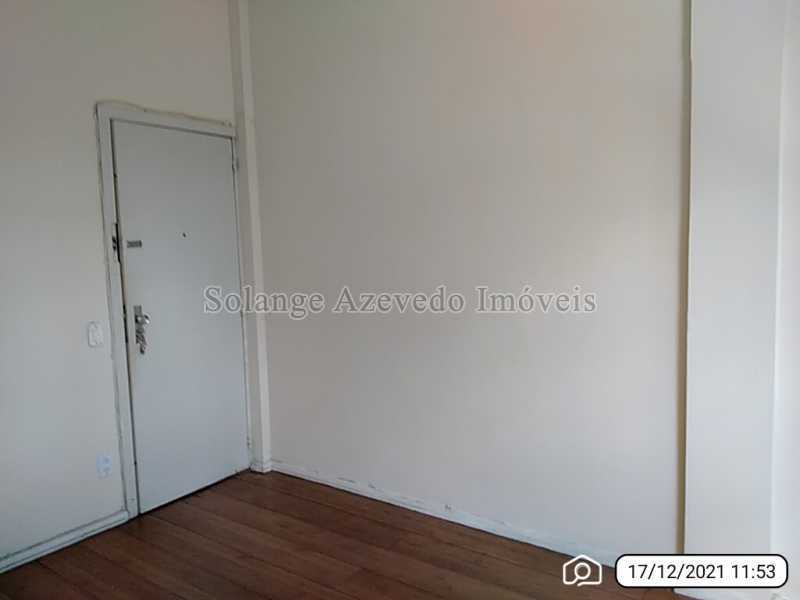 Apartamento, 1 quarto, 45 m² - Foto 4