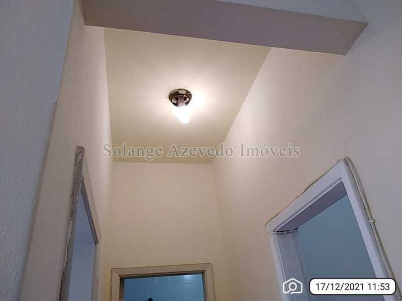 Apartamento, 1 quarto, 45 m² - Foto 5