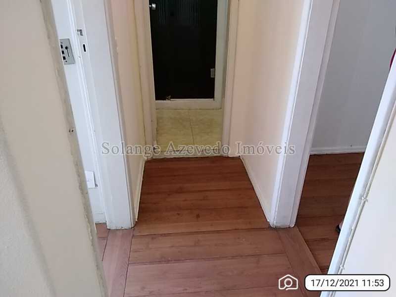 Apartamento, 1 quarto, 45 m² - Foto 6