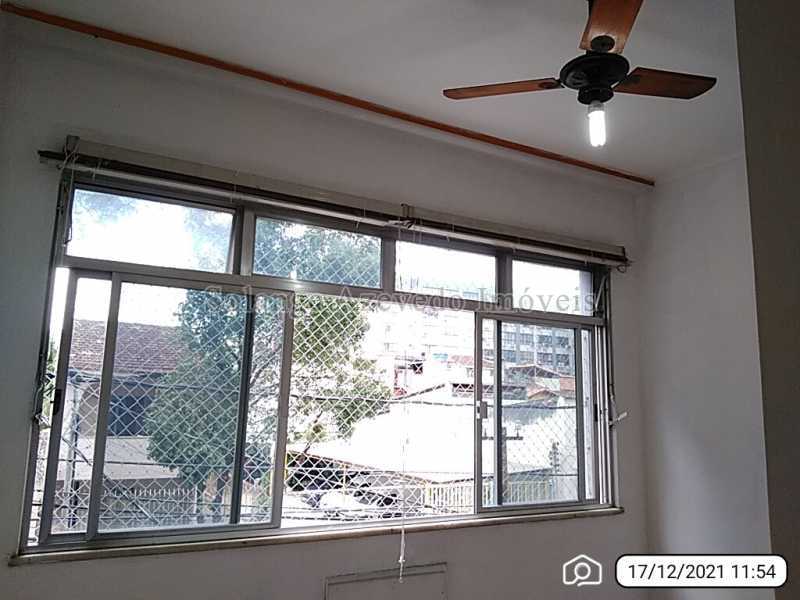 Apartamento, 1 quarto, 45 m² - Foto 3