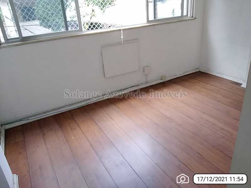 Apartamento, 1 quarto, 45 m² - Foto 7