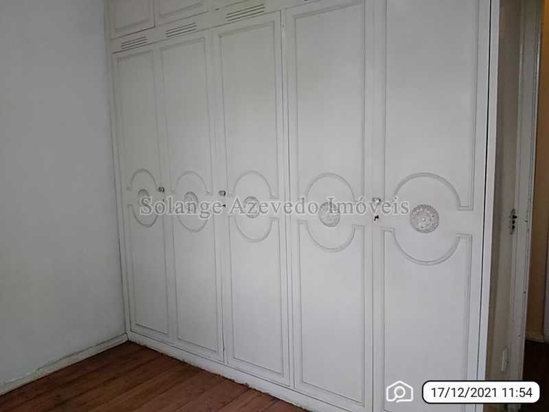 Apartamento, 1 quarto, 45 m² - Foto 8