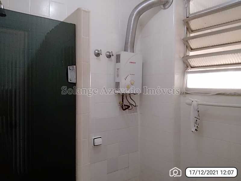 Apartamento, 1 quarto, 45 m² - Foto 10