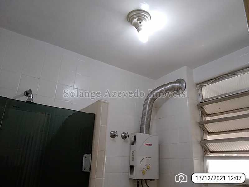 Apartamento, 1 quarto, 45 m² - Foto 11