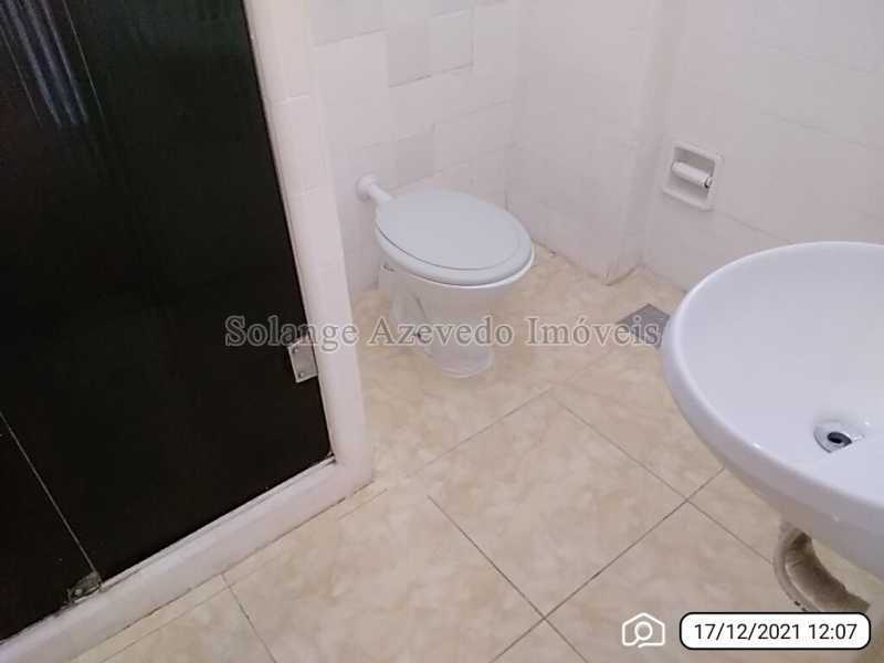 Apartamento, 1 quarto, 45 m² - Foto 9