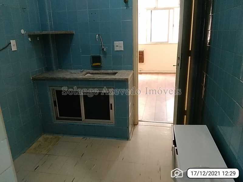 Apartamento, 1 quarto, 45 m² - Foto 12