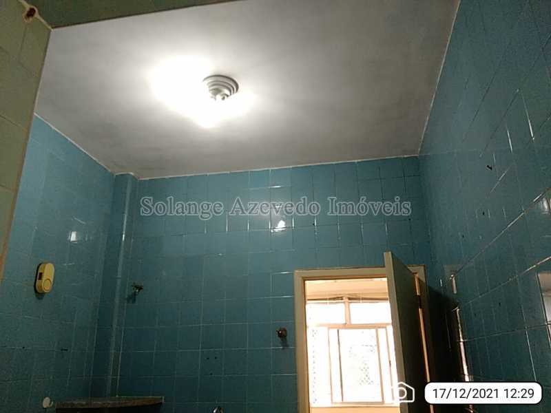 Apartamento, 1 quarto, 45 m² - Foto 13