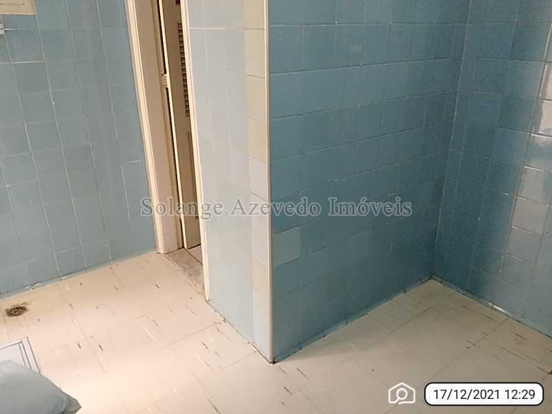 Apartamento, 1 quarto, 45 m² - Foto 14