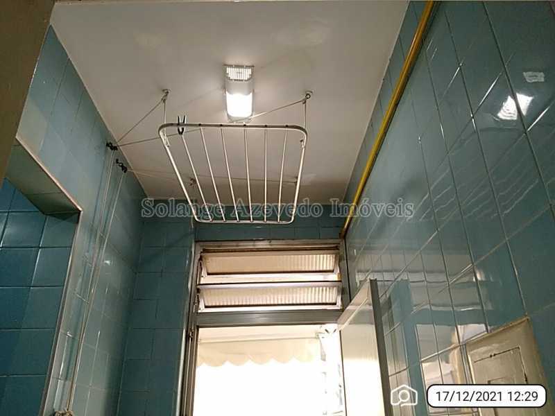 Apartamento, 1 quarto, 45 m² - Foto 15