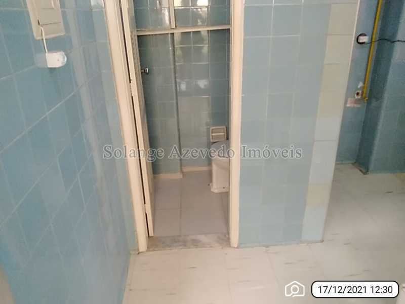 Apartamento, 1 quarto, 45 m² - Foto 16