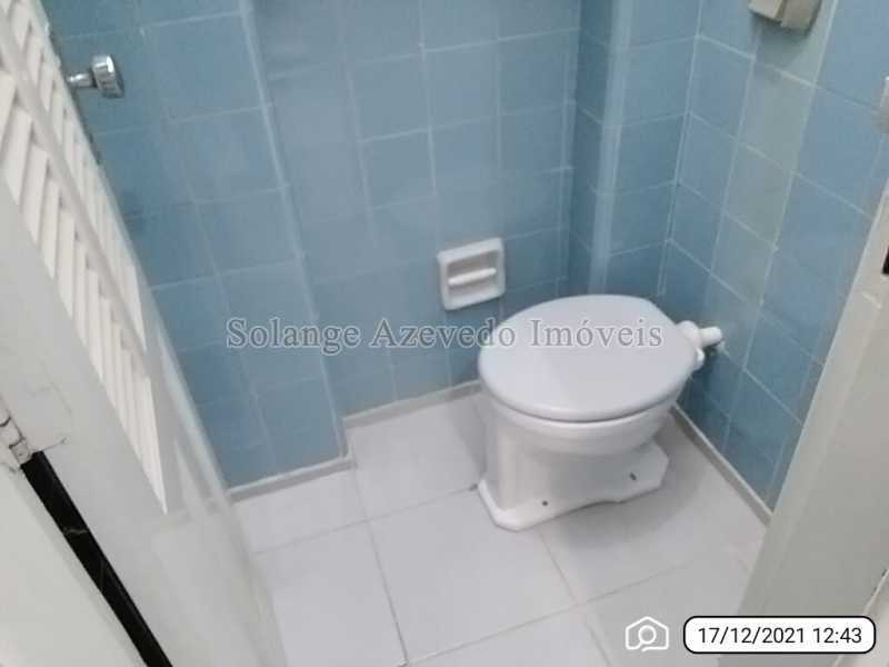 Apartamento, 1 quarto, 45 m² - Foto 20