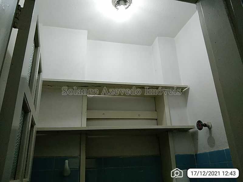 Apartamento, 1 quarto, 45 m² - Foto 19