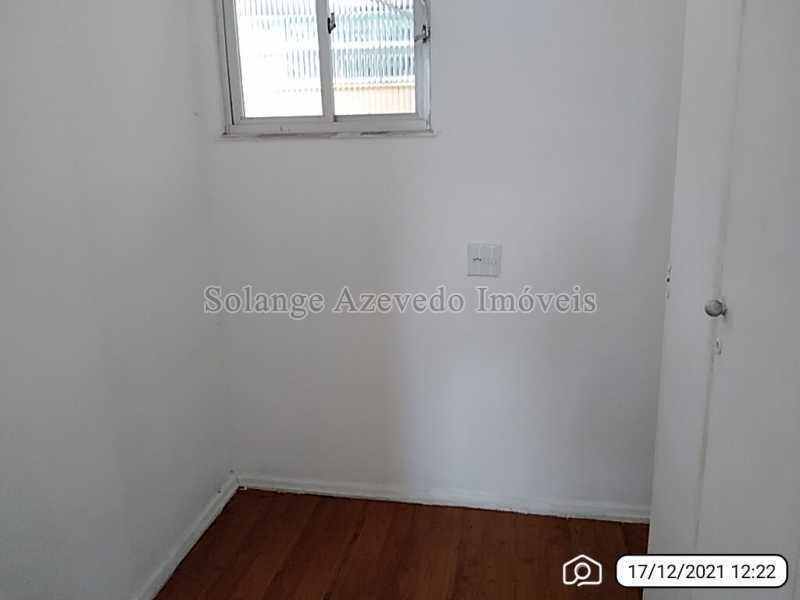 Apartamento, 1 quarto, 45 m² - Foto 17