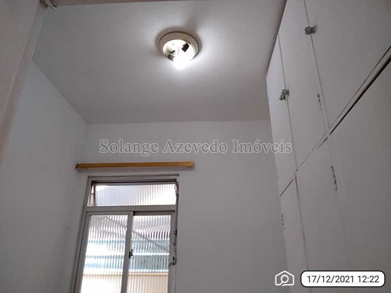 Apartamento, 1 quarto, 45 m² - Foto 18