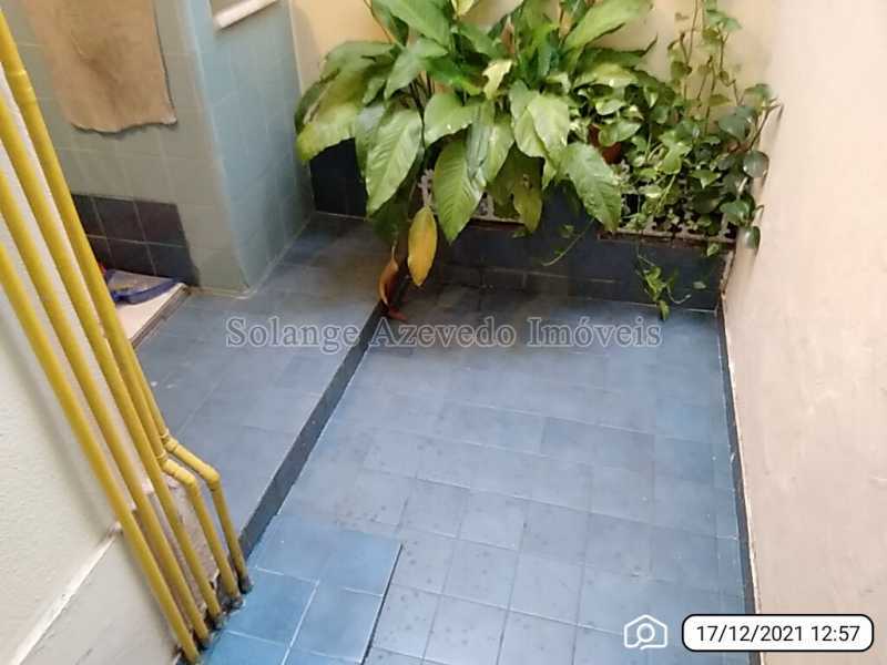Apartamento, 1 quarto, 45 m² - Foto 22