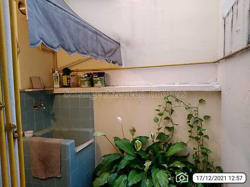 Apartamento, 1 quarto, 45 m² - Foto 21