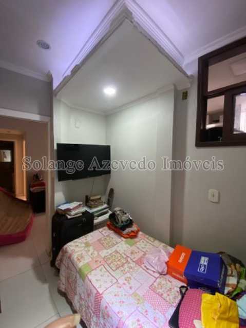 Apartamento, 2 quartos, 60 m² - Foto 11