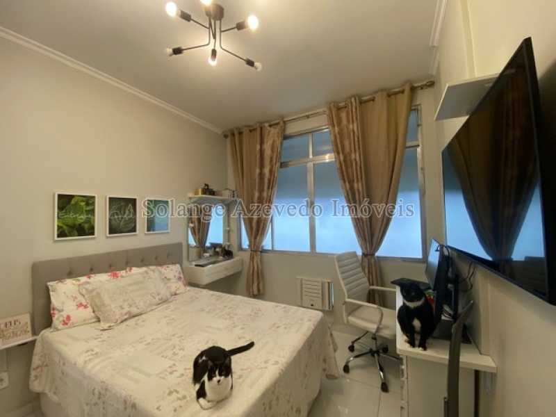 Apartamento, 2 quartos, 60 m² - Foto 7