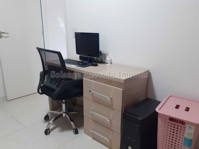 Apartamento, 2 quartos, 70 m² - Foto 19