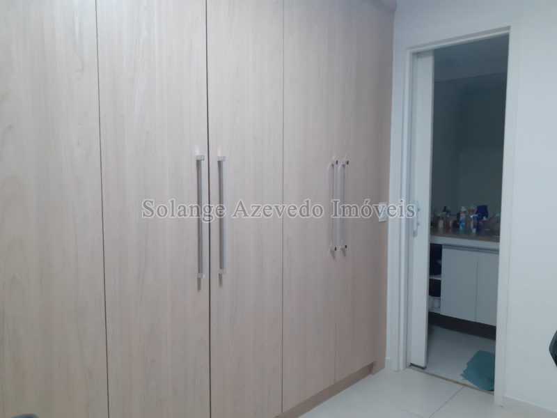 Apartamento, 2 quartos, 70 m² - Foto 16