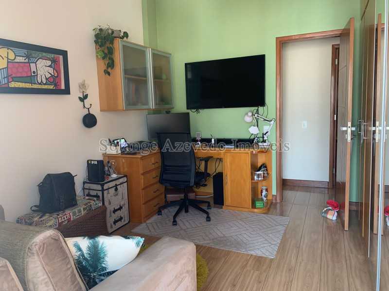 Apartamento, 3 quartos, 140 m² - Foto 8