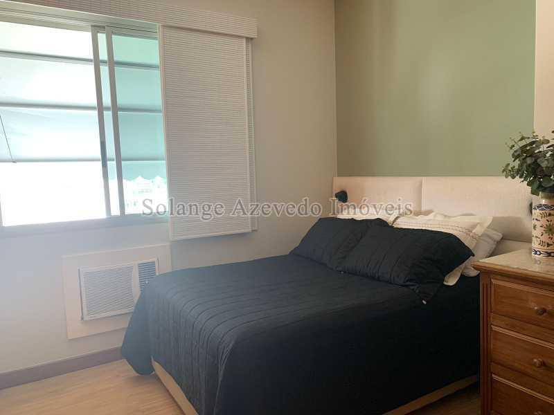 Apartamento, 3 quartos, 140 m² - Foto 11