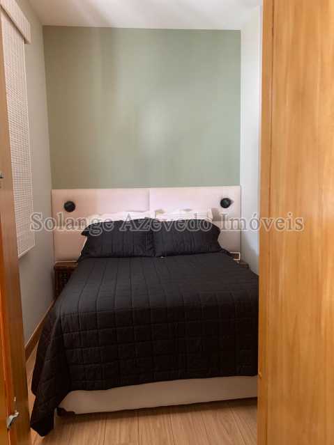 Apartamento, 3 quartos, 140 m² - Foto 12