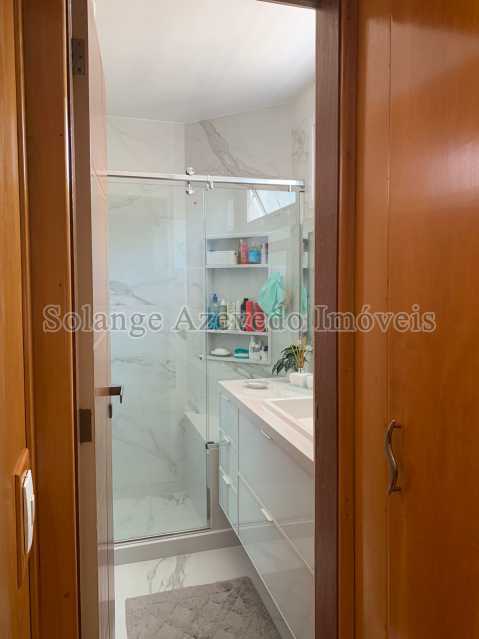 Apartamento, 3 quartos, 140 m² - Foto 13