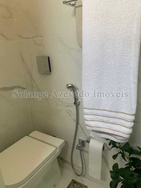 Apartamento, 3 quartos, 140 m² - Foto 15