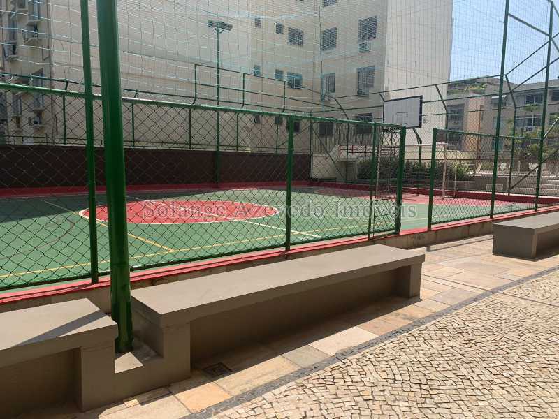 Apartamento, 3 quartos, 140 m² - Foto 27