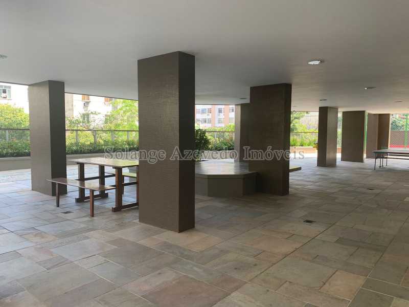 Apartamento, 3 quartos, 140 m² - Foto 28