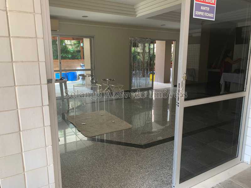 Apartamento, 3 quartos, 140 m² - Foto 29