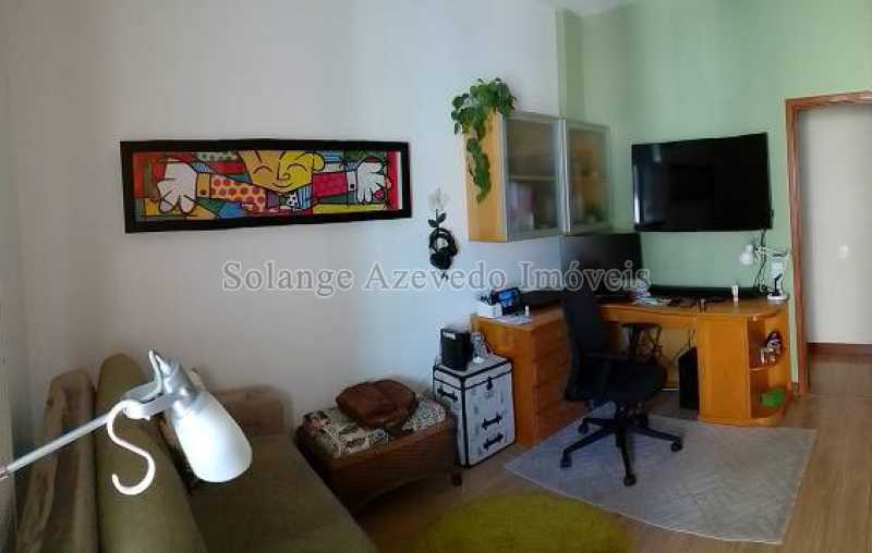 Apartamento, 3 quartos, 140 m² - Foto 7